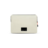 Native Uninon Ultralight Sleeve Serisi Su Geçirmez Ripstop Kumaş 15 inç Macbook Çantası