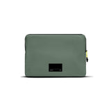 Native Uninon Ultralight Sleeve Serisi Su Geçirmez Ripstop Kumaş 16 inç Macbook Çantası