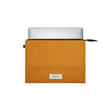 Native Uninon W.F.A Sleeve Serisi Su Geçirmez 13 inç Macbook Çantası