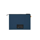 Native Uninon W.F.A Sleeve Serisi Su Geçirmez 13 inç Macbook Çantası