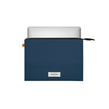 Native Uninon W.F.A Sleeve Serisi Su Geçirmez 14 inç Macbook Çantası