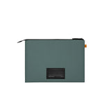 Native Uninon W.F.A Sleeve Serisi Su Geçirmez 16 inç Macbook Çantası
