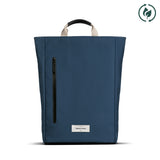 Native Union W.F.A Serisi Su Geçirmez Cordura Kumaş YKK Fermuarlı 20L Sırt Çantası