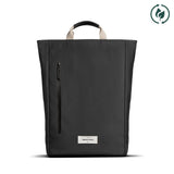 Native Union W.F.A Serisi Su Geçirmez Cordura Kumaş YKK Fermuarlı 20L Sırt Çantası