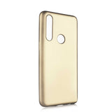 Oppo A31 Kılıf Zore Premier Silikon Kapak