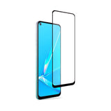 Oppo A52 Davin Seramik Ekran Koruyucu