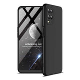 Oppo A54 4G Kılıf Zore Ays Kapak