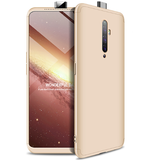Oppo Reno 2Z Kılıf Zore Ays Kapak