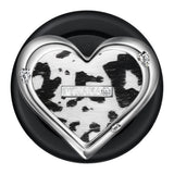 Pynana AmourWild Serisi Magnetik Ring Stand Telefon Tutucu