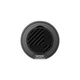 Raptic Defeme FreeFlow 360 Derece Dönebilen Karbon Fiber Tasarımlı Parmak Ring Stand