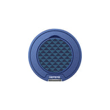 Raptic Defeme FreeFlow 360 Derece Dönebilen Karbon Fiber Tasarımlı Parmak Ring Stand