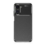 Realme 10 4G Kılıf Zore Negro Silikon Kapak