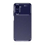 Realme 10 4G Kılıf Zore Negro Silikon Kapak