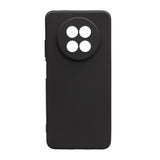 Realme 12 Kılıf Zore Biye Silikon