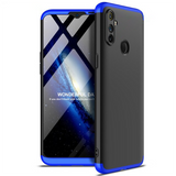 Realme 5İ Kılıf Zore Ays Kapak