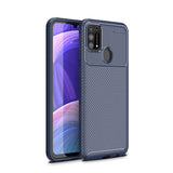 Galaxy M31 Kılıf Zore Negro Silikon Kapak