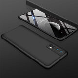 Realme 7 Kılıf Zore Ays Kapak