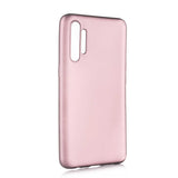 Realme XT Kılıf Zore Premier Silikon Kapak