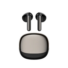 Recci REP-W53 Schumann Serisi TWS Kulak İçi Bluetooth v5.3 Kulaklık