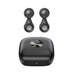 Recci REP-W70 Hi-Fi Ses Kaliteli Bluetooth v5.3 Chopin Serisi Kulak İçi Kulaklık