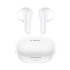 Recci REP-W78 Shell Serisi TWS Kulak İçi Bluetooth v5.3 Kulaklık