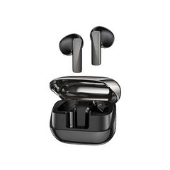 Recci REP-W80 Hi-Fi Ses Kaliteli TWS Kulak İçi Bluetooth v5.3 Kulaklık