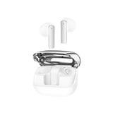 Recci REP-W80 Hi-Fi Ses Kaliteli TWS Kulak İçi Bluetooth v5.3 Kulaklık