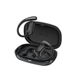 Recci REP-W92 OWS Wireless Hi-Fi Ses Kaliteli Bluetooth v5.3 Kulak İçi Kulaklık
