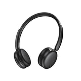 Recci REP-W95 ANC/ENC Özellikli Hi-Fi Ses Kaliteli Kulak Üstü Bluetooth v5.3 Kulaklık