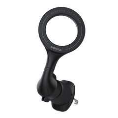 Recci RHO-C42 M-safe Magnetik 360° Dönebilen Havalandırma Tasarım Araç Telefon Tutucu