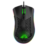 Sarepo GT-120 Oyuncu Mouse