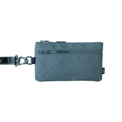Skinarma Clutch Juno Boyun Askı Kayışlı Çapraz Vücut Çantası