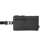 Skinarma Clutch Juno Boyun Askı Kayışlı Çapraz Vücut Çantası