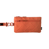 Skinarma Clutch Juno Boyun Askı Kayışlı Çapraz Vücut Çantası
