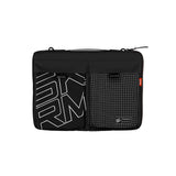 Skinarma Jager Naylon Scout 14 inç Laptop Çantası