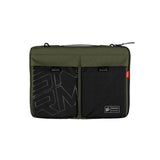 Skinarma Jager Naylon Scout 14 inç Laptop Çantası