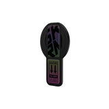 Skinarma Kira Kobai Arch XE Magnetik Telefon Standı