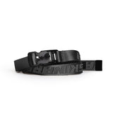 Skinarma Ranger Serisi Manyetik Tokalı Hafif Naylon Spor Kemer 2.5cm