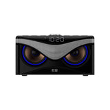 Soaiy S10 Bluetooth Speaker Hoparlör