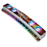 Soaiy SH39 Upgraded Bluetooth Speaker Hoparlör