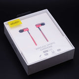 Sport Wireless OTE90 Bluetooth Kulaklık Mıknatıslı
