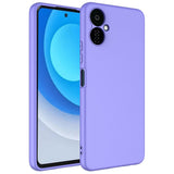 Tecno Camon 19 Neo Kılıf Zore Mara Lansman Kapak
