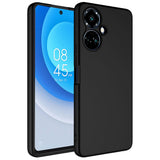 Tecno Camon 19 Pro Kılıf Zore Mara Lansman Kapak