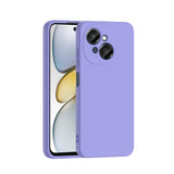 Tecno Spark Go 1 2025 Kılıf Zore Mara Lansman Kapak