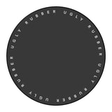 Ugly Rubber Magdisk M-safe Aparatı