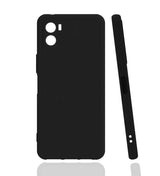Vivo Y15S Kılıf Zore Biye Silikon