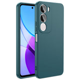 Vivo Y19S Kılıf Zore Mara Lansman Kapak