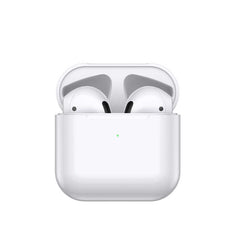 Wiwu Airbuds Lite Bluetooth Kulaklık