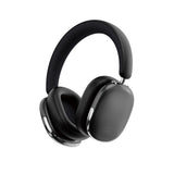 Wiwu Airbuds Max TD-16 ANC Aktif Gürültü Önleyicili Kulak Üstü Bluetooth Kulaklık v6.0