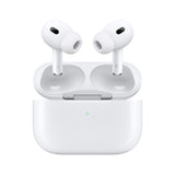 Wiwu Airbuds Pro 2 SE Kulak İçi Bluetooth Kulaklık